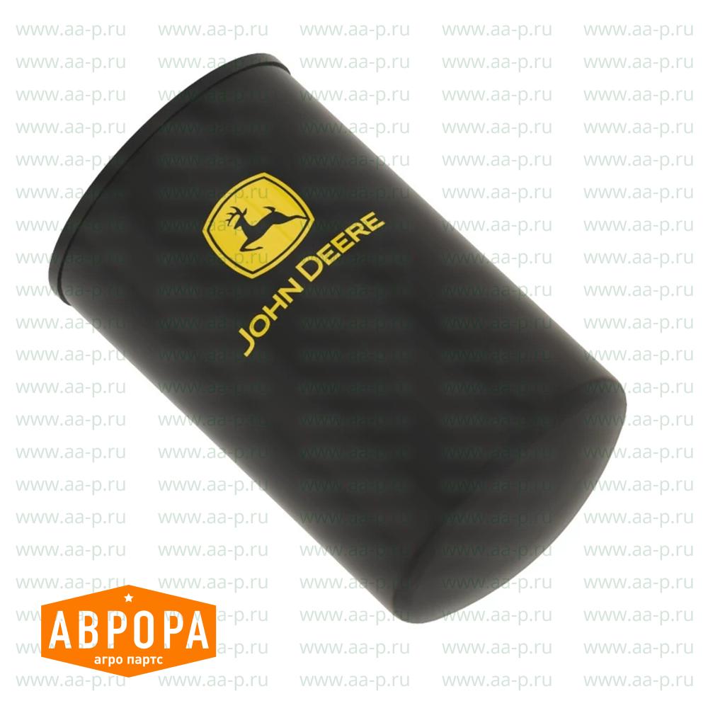 CC116965 ПЛАСТИНА